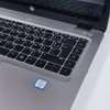 HP EliteBook 840 G3 6th Gen thumb 4