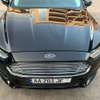 Ford fusion 2.5 thumb 7