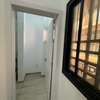 Studio américain neuf à louer Ngor Almadies thumb 4