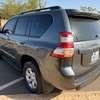 Toyota prado VX thumb 9