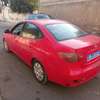 Hyundai Elantra thumb 4