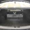 Hyundai Elantra 2017 thumb 11