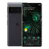 Google pixel 6 pro - 128go ram 8go 5g thumb 0