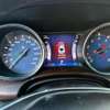 Maserati 2015 thumb 4