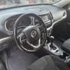 JEEP 2016 VERSION 4*4 thumb 7