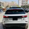RANGE ROVER VELAR 2021 thumb 9