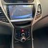 HYUNDAI AVANTE 2015 thumb 11