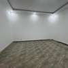 Appartement 3 chambres Almadies thumb 2