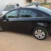 Chevrolet cruze thumb 12