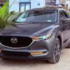 Mazda cx5 gt 🥰 thumb 0