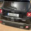 JEEP RENEGADE 2010 thumb 9