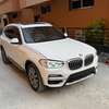 BMW X3 _2019 thumb 2