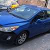 Peugeot 308 2012 diesel thumb 1