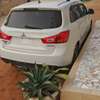 Je vend ma Mitsubishi rvr 2015 automatique essence thumb 0
