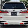 BMW X7 PACK M 2020 thumb 13