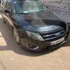 Ford fusion v6 thumb 0