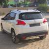 RENAULT QM6 2017 thumb 5