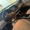 Hyundai sonata thumb 9