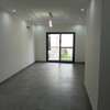 BEL APPARTEMENT F4 A LOUER A MERMOZ thumb 3