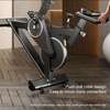 Vélo sport fitness appartement thumb 1