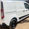 Ford transit connect 2016 thumb 4