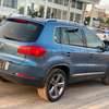 VOLKSWAGEN TIGUAN, 2017 thumb 5