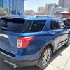 Ford explorer 2020 thumb 12
