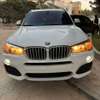 Bmw x3 thumb 7