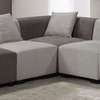 SALON TISSU 6 PLACES ANGLE thumb 5