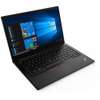 Lenovo thinkpad E14 thumb 1