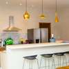 Villa de vacances haut de gamme thumb 5