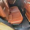 Toyota Rav4 2015 thumb 10