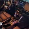 MAZDA -CX5 thumb 6
