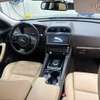 Jaguar F Pace 2017 thumb 7