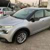 Citroën déjà dédouaner thumb 0