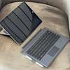 Microsoft Surface pro 3 thumb 5