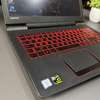 Lenovo légion gamer thumb 9