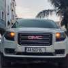 GMC Acadia 2017 thumb 0
