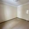 Appartement de type F4 pour usage professionnelle thumb 11