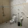 APPARTEMENT SPACIEUX F3 VIDE- A LOUER thumb 5