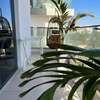 APPARTEMENTS MEUBLÉS A LOUER thumb 6