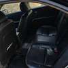 Ford fusion thumb 6