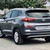Hyundai santafe Htrac thumb 5