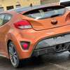 HYUNDAI VELOSTER 2016 thumb 8