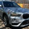BMW X1 thumb 13