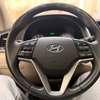 HYUNDAI TUCSON 2017 thumb 5