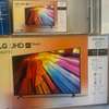 TÉLÉVISION LG SMART TV   65’’ POUCES thumb 0