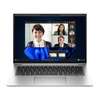HP EliteBook 840 G11 Ultra 7 16GB SSD 512 thumb 0