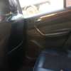 Mercedes C220 CDI thumb 4