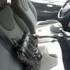 Citroen jumpy Style et Économie de Carburant thumb 5